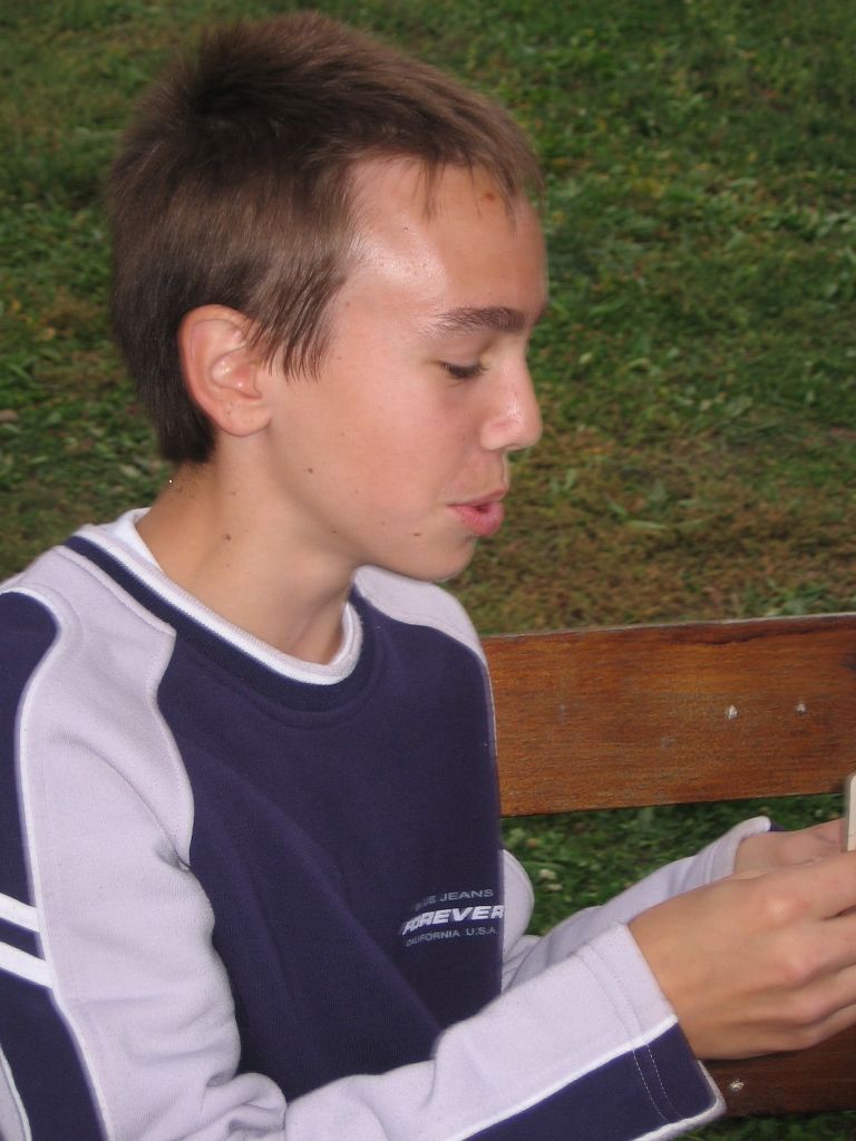 Robinzon 088